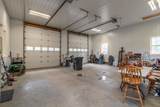 99 River Road - Photo 45