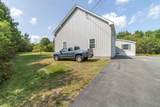 99 River Road - Photo 47