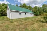 99 River Road - Photo 48