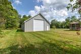 99 River Road - Photo 49