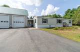 99 River Road - Photo 5