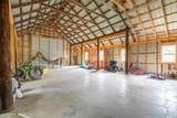99 River Road - Photo 50