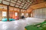 99 River Road - Photo 51