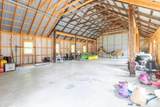99 River Road - Photo 52