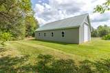 99 River Road - Photo 53