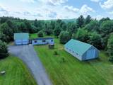 99 River Road - Photo 59
