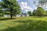 99 River Road - Photo 6