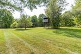 99 River Road - Photo 7