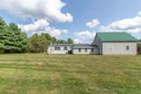 99 River Road - Photo 8