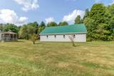 99 River Road - Photo 9