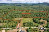 Lot 3 Nutting Road - Photo 9