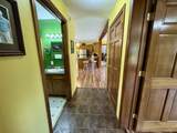 182 Symes Pond Road - Photo 11