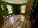 182 Symes Pond Road - Photo 16