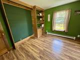 182 Symes Pond Road - Photo 17