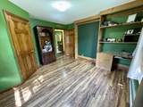 182 Symes Pond Road - Photo 18