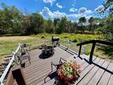 182 Symes Pond Road - Photo 27