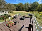 182 Symes Pond Road - Photo 28