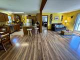 182 Symes Pond Road - Photo 7