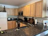 42 Forest Knoll Way - Photo 11