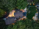 11 Geery Lane - Photo 21