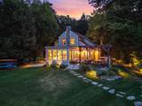 11 Geery Lane - Photo 23