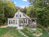 11 Geery Lane - Photo 24