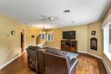78 College Road - Photo 15