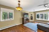 78 College Road - Photo 16