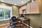 78 College Road - Photo 19