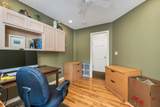 78 College Road - Photo 20