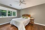 78 College Road - Photo 21