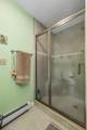 78 College Road - Photo 24