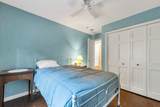 78 College Road - Photo 25