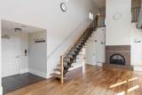 60 Winooski Falls Way - Photo 10