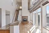 60 Winooski Falls Way - Photo 11