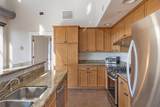 60 Winooski Falls Way - Photo 12