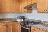 60 Winooski Falls Way - Photo 13
