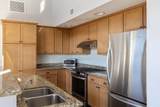 60 Winooski Falls Way - Photo 14