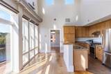 60 Winooski Falls Way - Photo 15