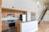 60 Winooski Falls Way - Photo 16