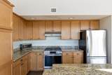 60 Winooski Falls Way - Photo 17