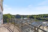 60 Winooski Falls Way - Photo 18