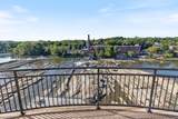 60 Winooski Falls Way - Photo 19