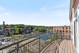 60 Winooski Falls Way - Photo 20