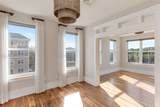 60 Winooski Falls Way - Photo 21