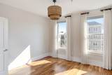 60 Winooski Falls Way - Photo 22