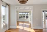 60 Winooski Falls Way - Photo 23