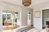 60 Winooski Falls Way - Photo 24