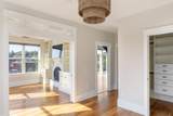 60 Winooski Falls Way - Photo 25