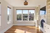 60 Winooski Falls Way - Photo 26